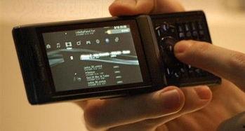 龙哥手机最新爆料,揭秘最新旗舰机性能与亮点