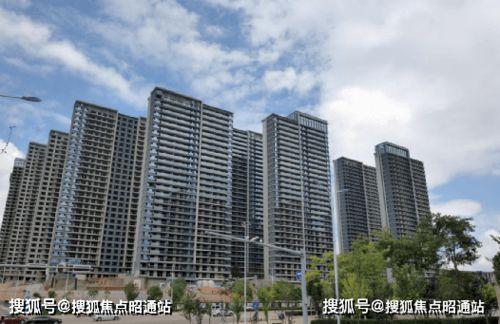 昆明楼盘爆料信息最新